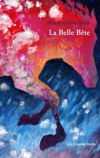 La belle bête