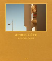 Après l'été