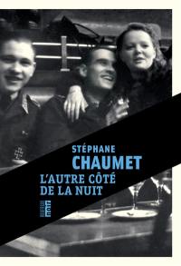 L'autre côté de la nuit