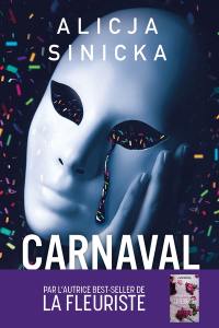 Carnaval
