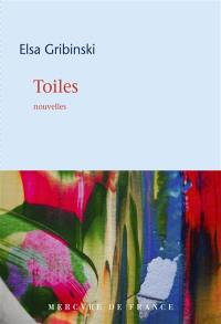 Toiles