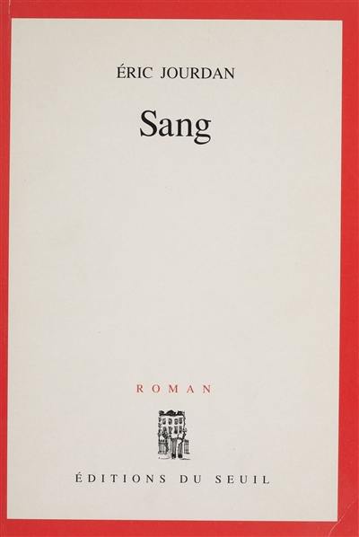 Sang