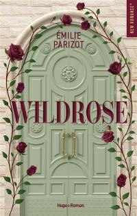 Wildrose
