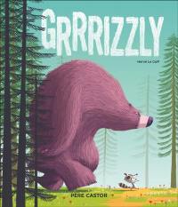Grrrizzly
