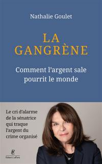 La gangrène