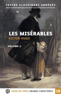 Les misérables