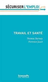 Travail et santé