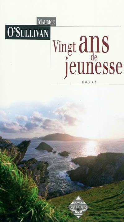 Vingt ans de jeunesse Vingt ans de jeunesse