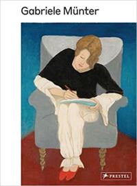 Gabriele Munter