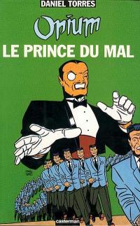 Le Prince du mal