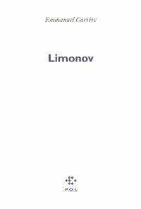 Limonov