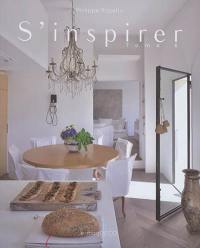 S'inspirer. Vol. 6