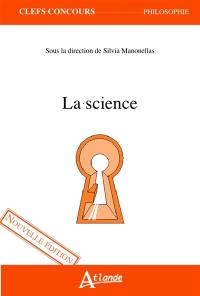 La science