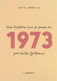 1973