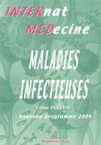 Maladies infectieuses