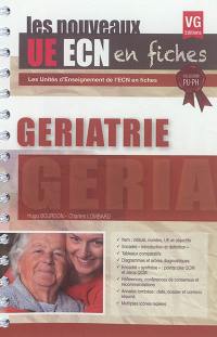 Gériatrie