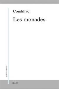 Les monades