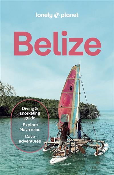 Belize