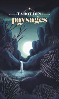 Tarot des paysages