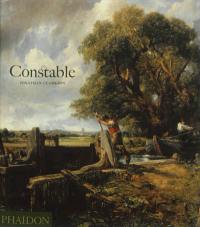 Constable