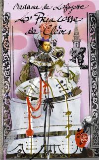 La princesse de Clèves
