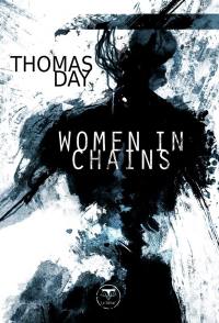 Women in chains : redux
