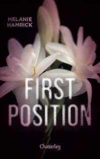First position