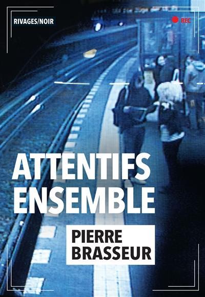 Attentifs ensemble Attentifs ensemble