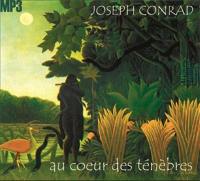 Au coeur des ténèbres