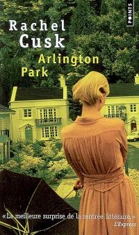 Arlington Park