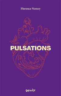 Pulsations
