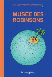 Musée des Robinsons