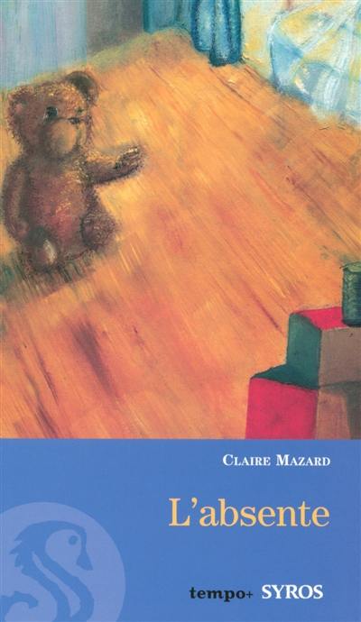 L'absente L'absente