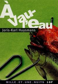 A vau-l'au