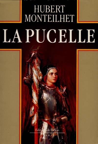 La Pucelle