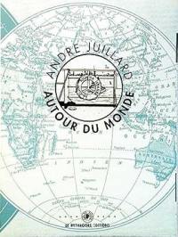 Autour du monde