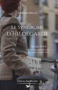 Le syndrome d'Hildegarde