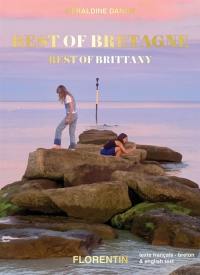 Best of Bretagne. Best of Brittany