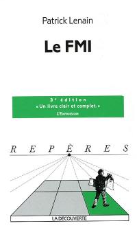 Le FMI