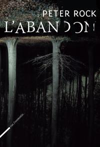 L'abandon L'abandon