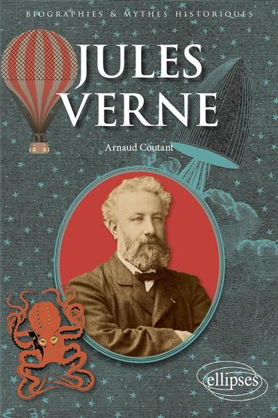Jules Verne