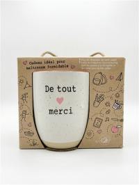 2026, merci pour tout !