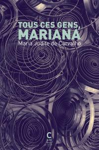 Tous ces gens, Mariana