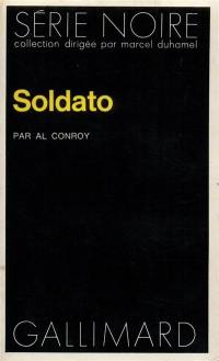 Soldato