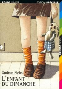 L'enfant du dimanche