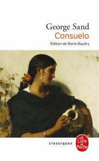 Consuelo