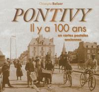 Pontivy