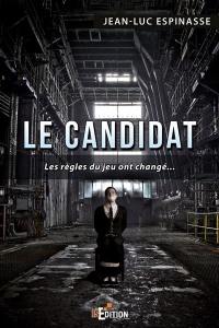 Le candidat