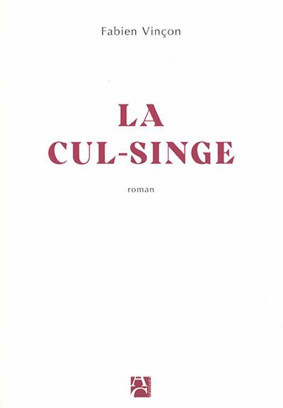 La Cul-singe