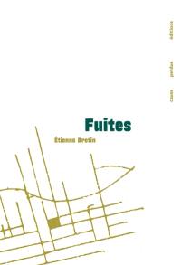Fuites